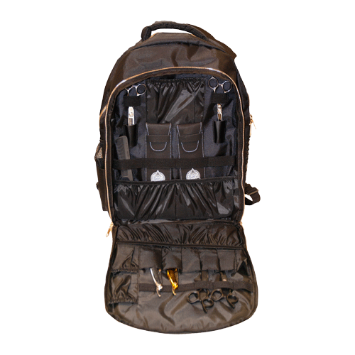 Eurostil MOCHILA BLESSED Ofertas