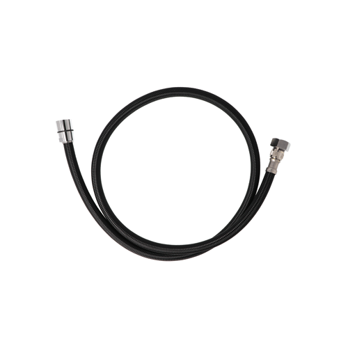 Eurostil TUBO FLEXIBLE UNIVERSAL