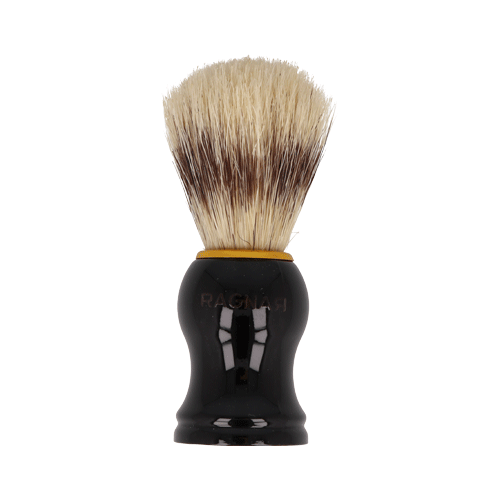 Eurostil BROCHA DE AFEITAR RAGNAR
