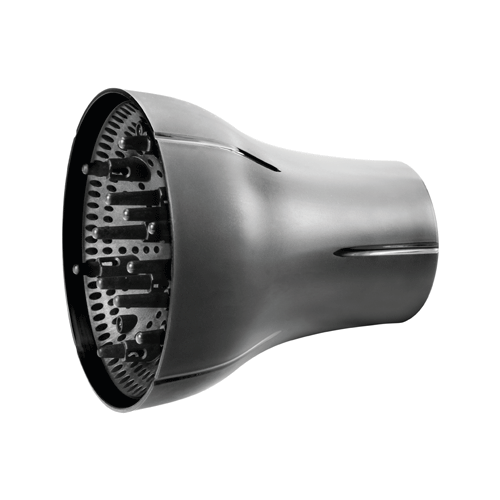 Eurostil DIFUSOR UNIVERSAL Liquidación