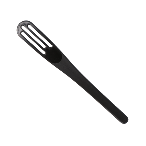 Eurostil MEZCLADOR DE TINTE Mejor oferta