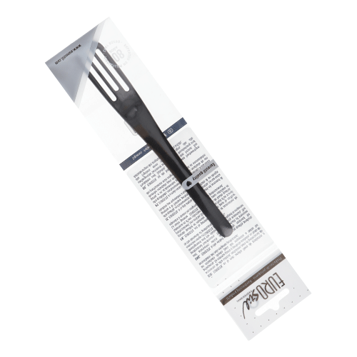 Eurostil MEZCLADOR DE TINTE Mejor oferta
