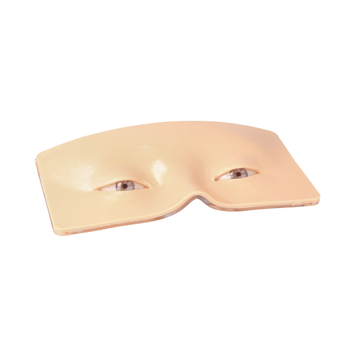 Eurostil OJOS PARA PRÁCTICAS DE MAQUILLAJE Envío gratis