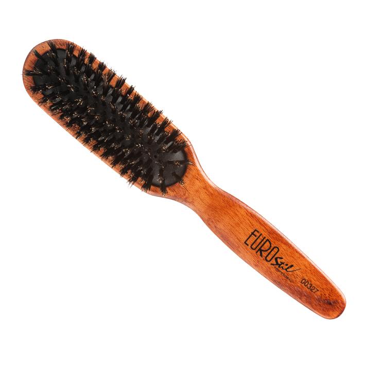 Eurostil CEPILLO FUELLE MADERA JABALI O
