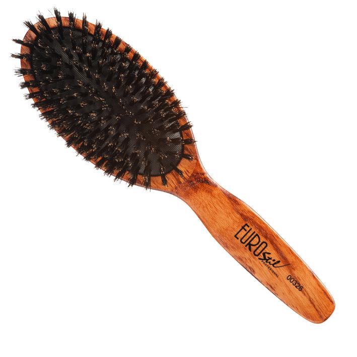 Eurostil CEPILLO FUELLE MADERA JABALI G