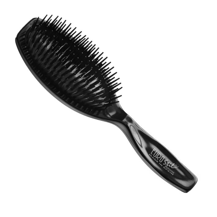 Eurostil CEPILLO NEUMATICO PLAST.GRANDE