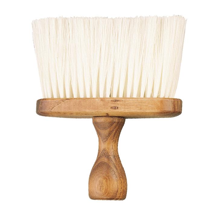 Eurostil CEPILLO CUELLO BARBERO GRANDE 2025