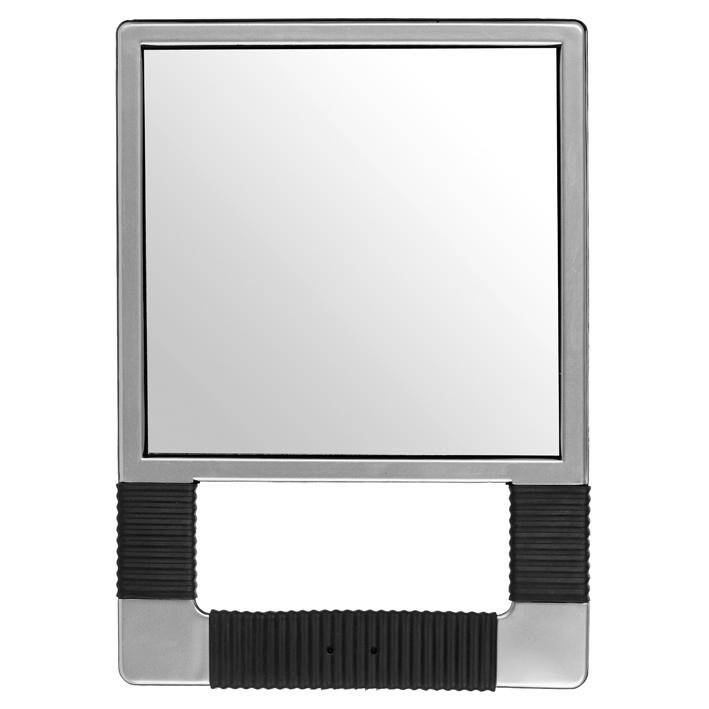 Eurostil ESPEJO RECTANGULAR PLATEADO Ofertas