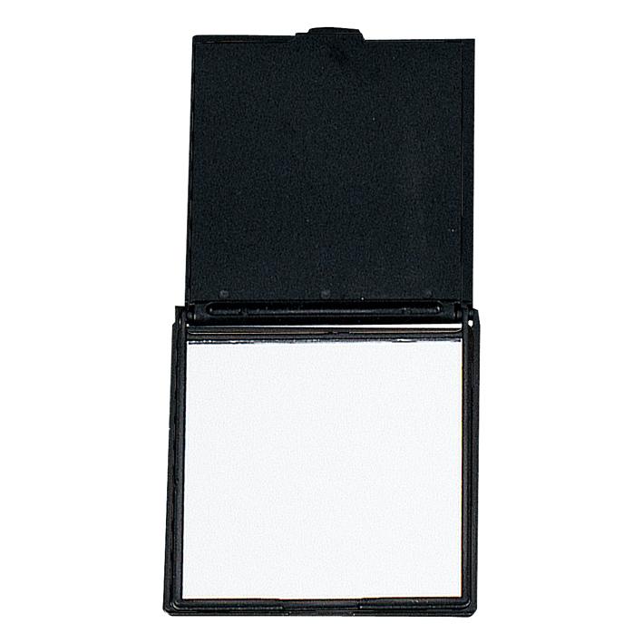 Eurostil ESPEJO BOLSO CUADRADO PEQUEÑO