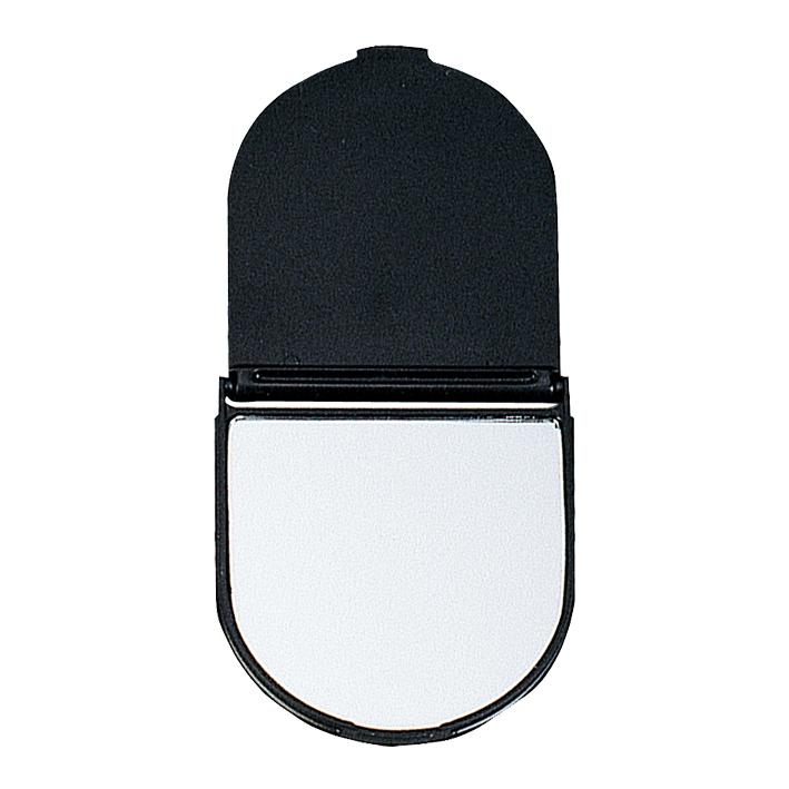 Eurostil ESPEJO BOLSO MODELO -CAPILLA Tienda