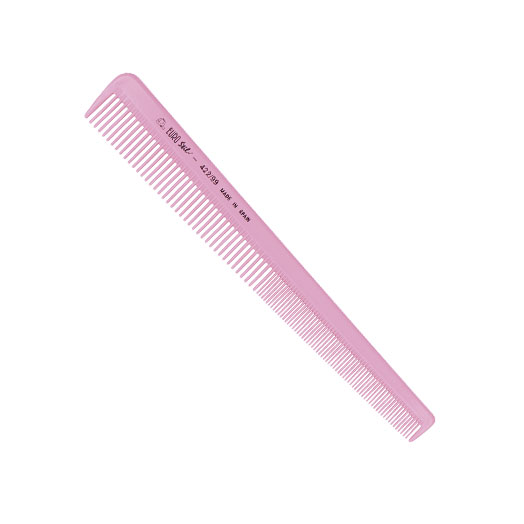Eurostil PEINE ESPECIAL PELUQUERIA COLORES 18 CM COMPRAR AHORA