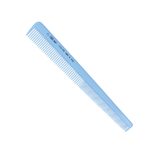 Eurostil PEINE ESPECIAL PELUQUERIA COLORES 18 CM COMPRAR AHORA
