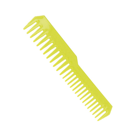 Eurostil PEINE -ESCALÓN- MECHAS Último día