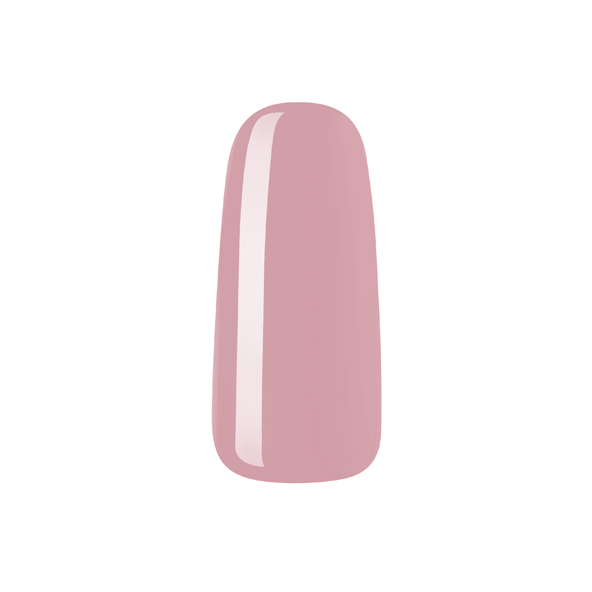 Eurostil P-LACK DARK NUDE 9GRMS Devoluciones gratuitas