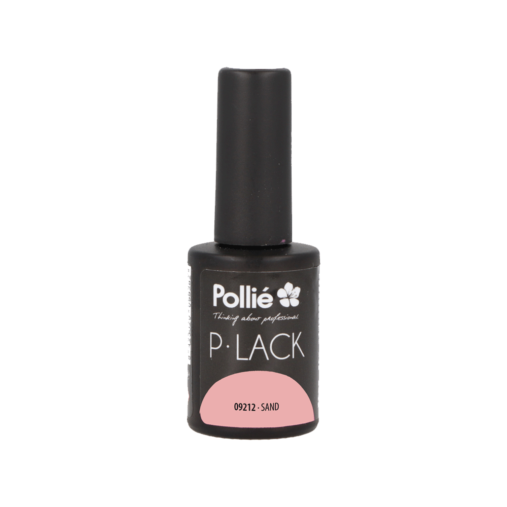 Eurostil P-LACK SAND 9GRMS