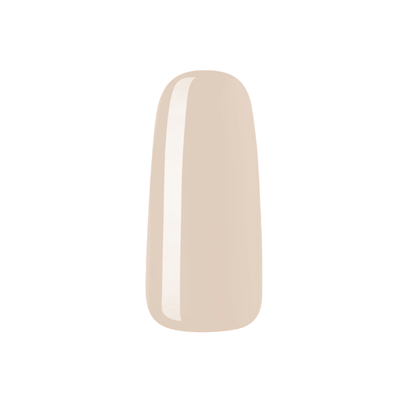 Eurostil P-LACK MERENGUE 9GRMS Outlet