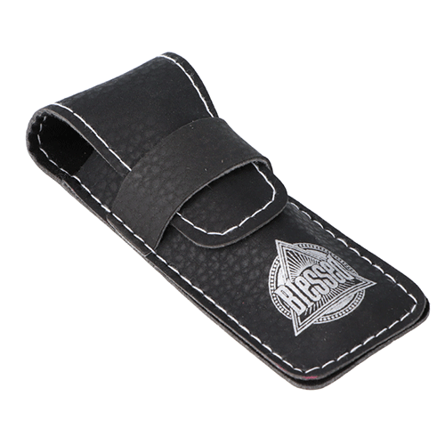 Eurostil NAVAJA DE ANILLO Outlet online