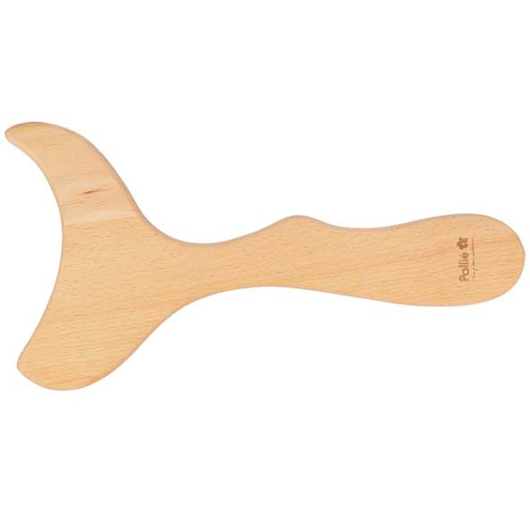 Eurostil Tabla modeladora maderoterapia Ventas relámpago