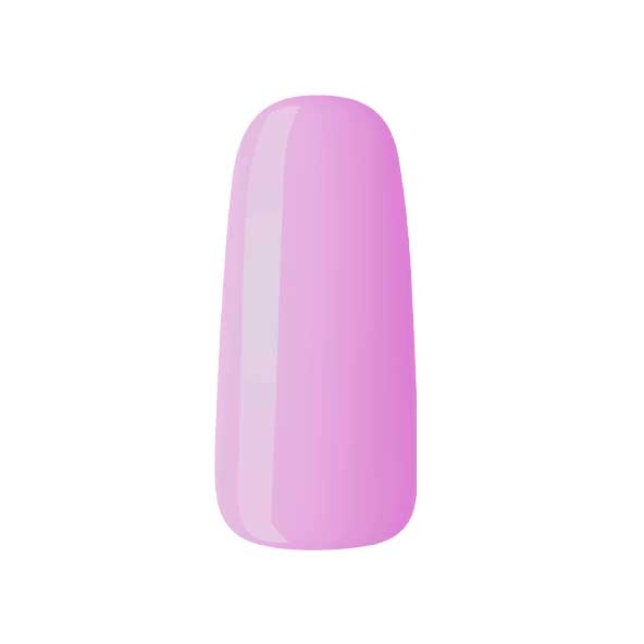 Eurostil P-LACK PURPLE FLOWER 9GRMS Rebajas online
