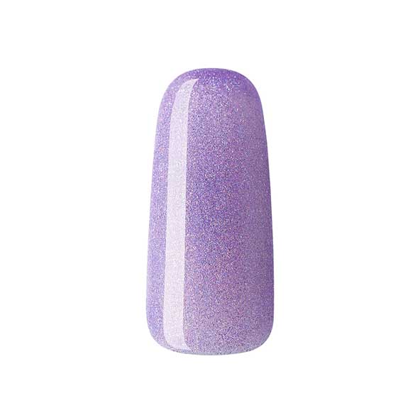 Eurostil P-LACK VIOLET GLITTER 9GRMS Envío gratis