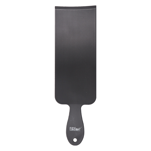 Eurostil Paleta XL PARA BALAYAGE Rebajas de fin de temporada
