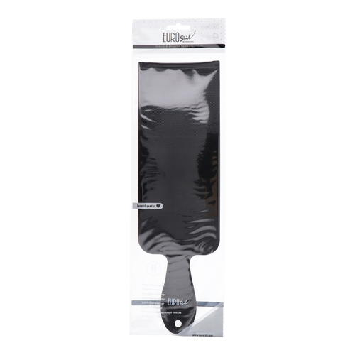 Eurostil Paleta XL PARA BALAYAGE Rebajas de fin de temporada