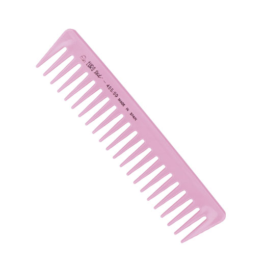 Eurostil PEINE BATIDOR MECHAS 18 CM.COLORES Grandes descuentos