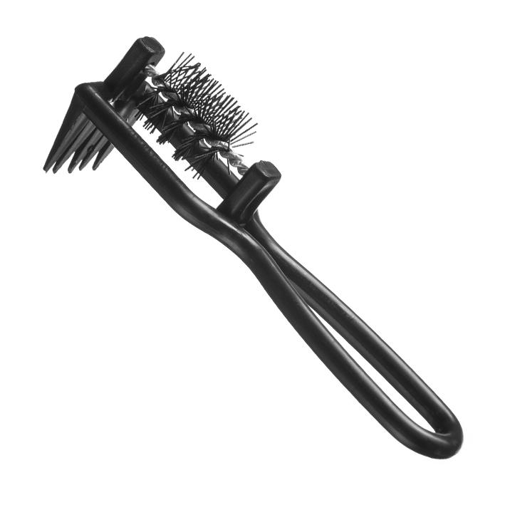 Eurostil LIMPIA-PEINES 115 MM Outlet online