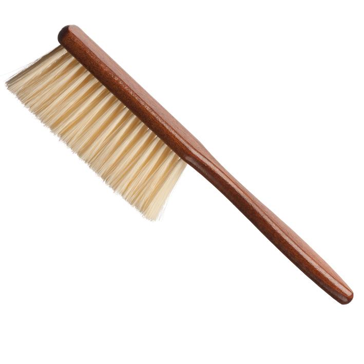 Eurostil CEP.CUELLO BARBERO MANGO MADERA