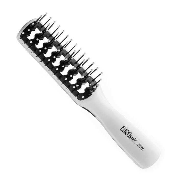 Eurostil CEP.ESQU.BICOL.ANTI-STATIC GRANDE Descuento