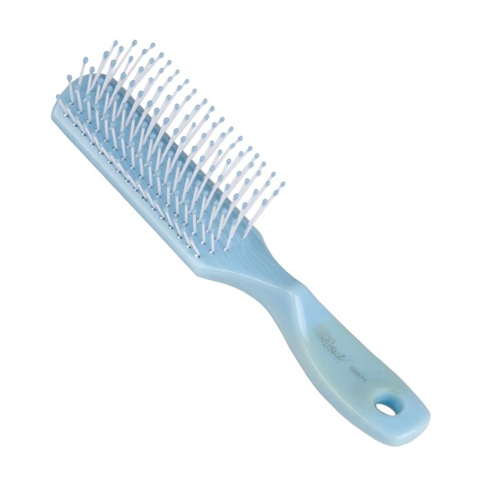 Eurostil CEP.PLASTICO PLANO PEQUEÑO Envío gratis