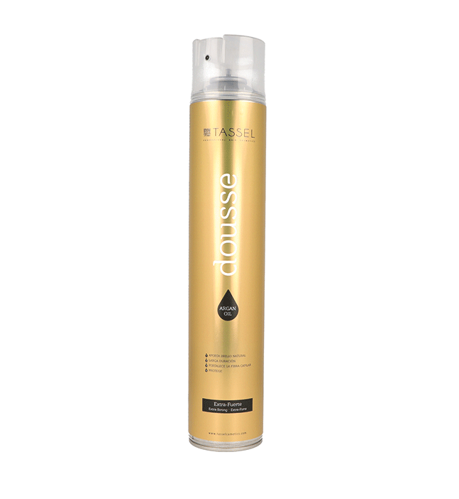Eurostil LACA EXTRAFUERTE DOUSSE 750 ml