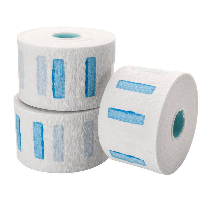 Eurostil ROLLOS PAPEL CUELLO 100 SERVICIOS Outlet online
