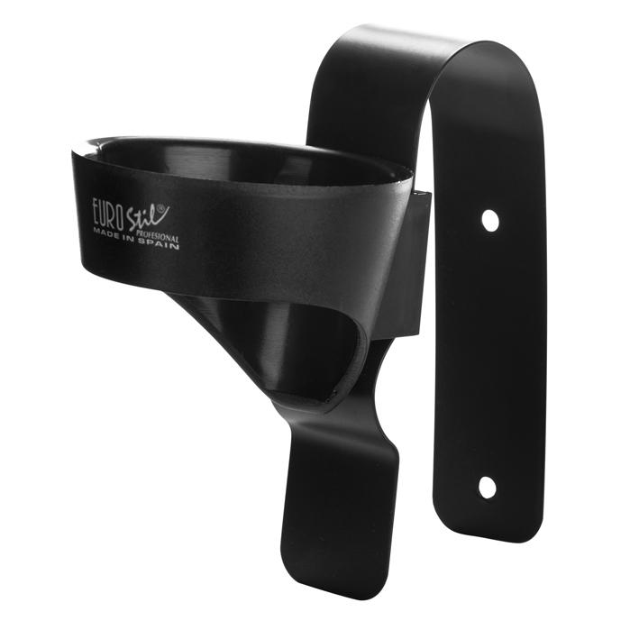 Eurostil PORTA-SECADOR ADAPTABLE Venta caliente