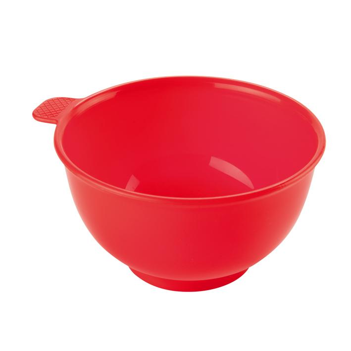 Eurostil RECIPIENTE TINTE PEQUEÑO Mejor oferta