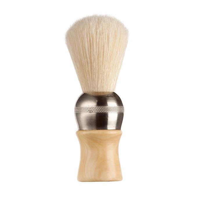Eurostil BROCHA PROF.CERDA GDE.BLANCA COMPRAR AHORA