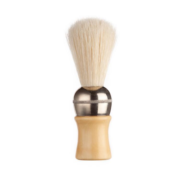 Eurostil BROCHA PROF.CERDA MED.BLANCA