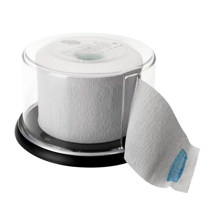 Eurostil PORTAROLLOS PAPEL CUELLO Oferta exclusiva