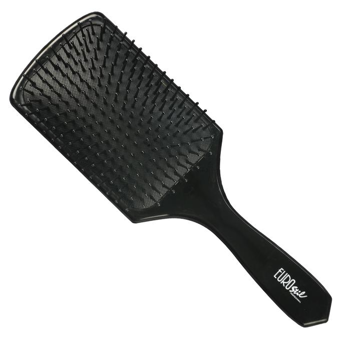 Eurostil CEP.RECTANGULAR PUA BOLA PLASTICO Outlet online