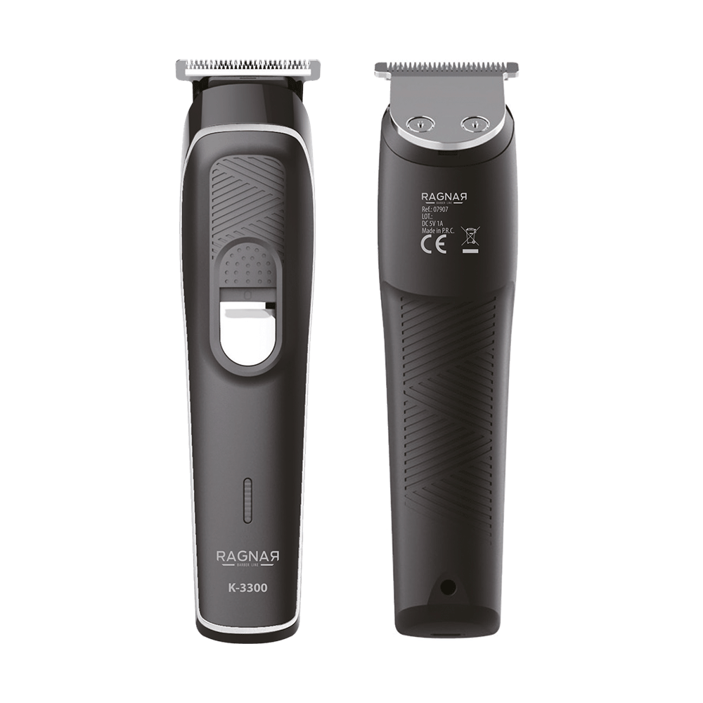 Eurostil MÁQUINA DE RETOQUES K-3300 BY RAGNAR Outlet online