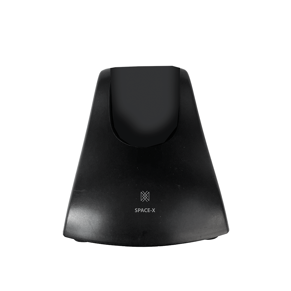 Eurostil MÁQUINA DE CORTE SPACE X BY RAGNAR Ofertas