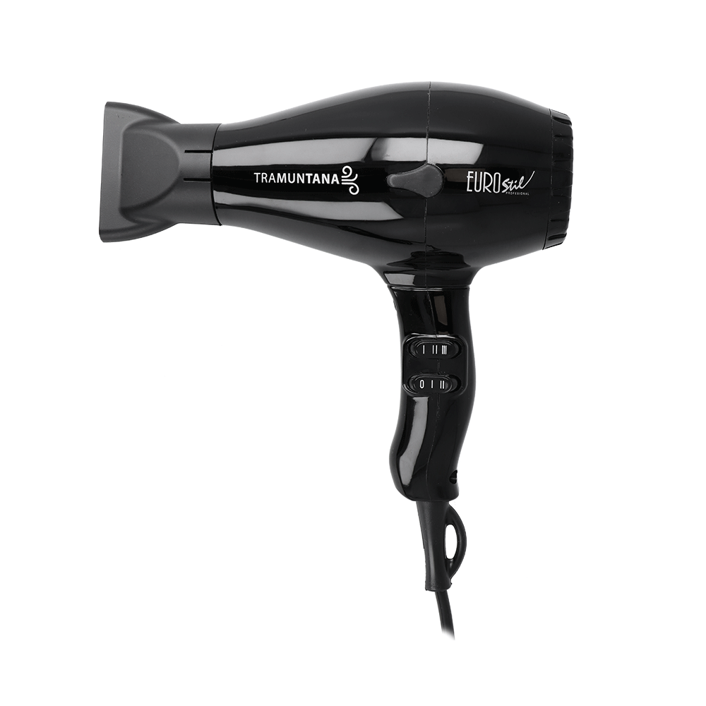 Eurostil SECADOR TRAMUNTANA
