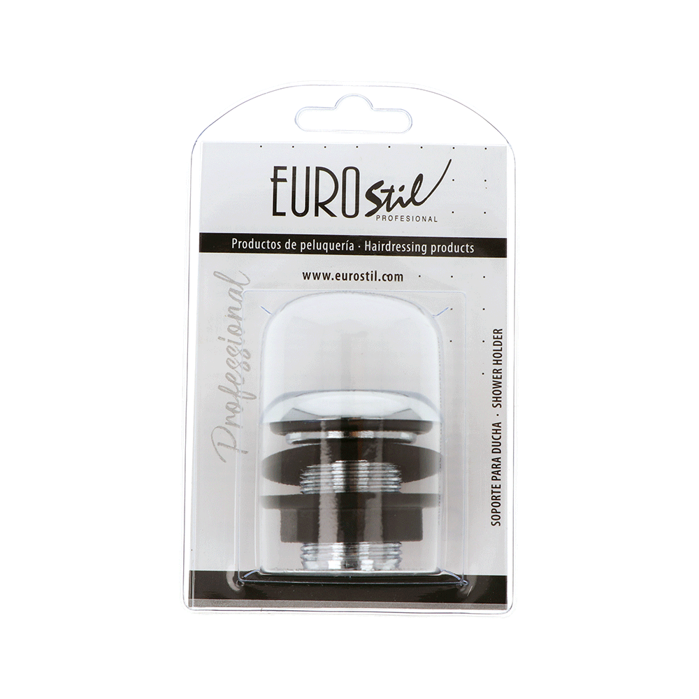Eurostil SOPORTE PARA DUCHA Tienda