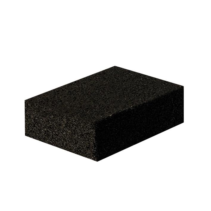 Eurostil PIEDRA POMEZ NEGRA PEQUEÑA