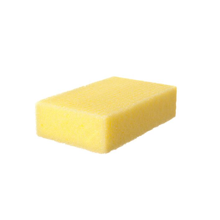 Eurostil PIEDRA POMEZ COLOREADA GRANDE
