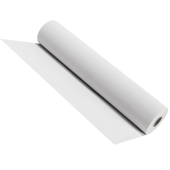 Eurostil ROLLOS PAPEL CAMILLA 40 SERVICIOS