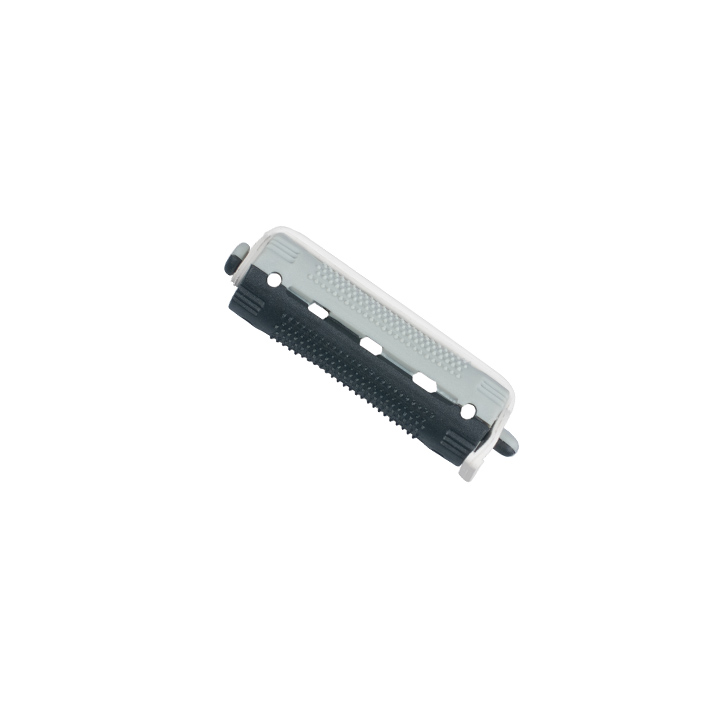 Eurostil DNS.BIGUDIS PLAST.BICOLOR CORTO Descuento por venta flash