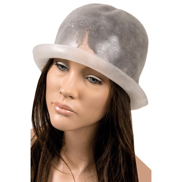 Eurostil GORRO MECHAS SILICONA Ofertas especiales