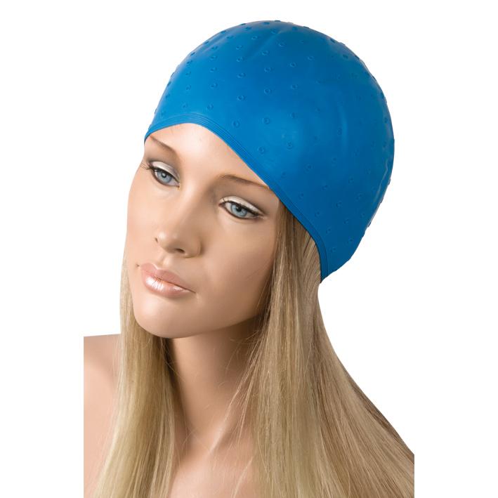 Eurostil GORRO MECHAS ESPECIAL GOMA Rebajas de fin de temporada