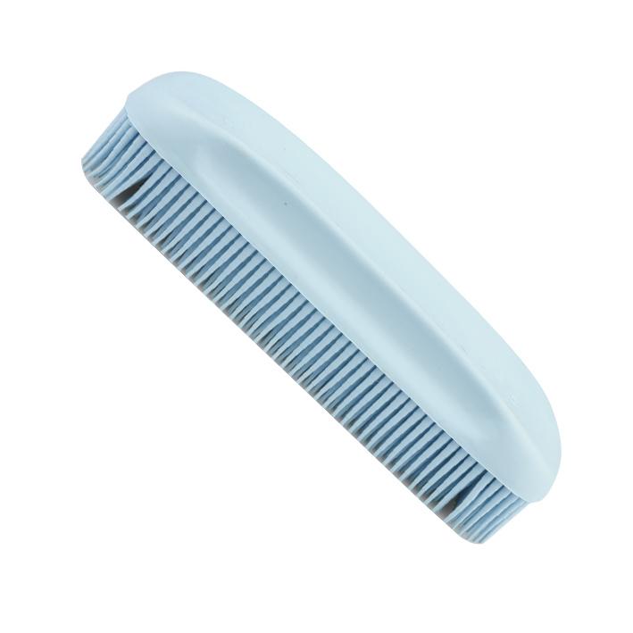 Eurostil CEPILLO GOMA GRIS ROPA-TAPICERIA Precio ultrabajo